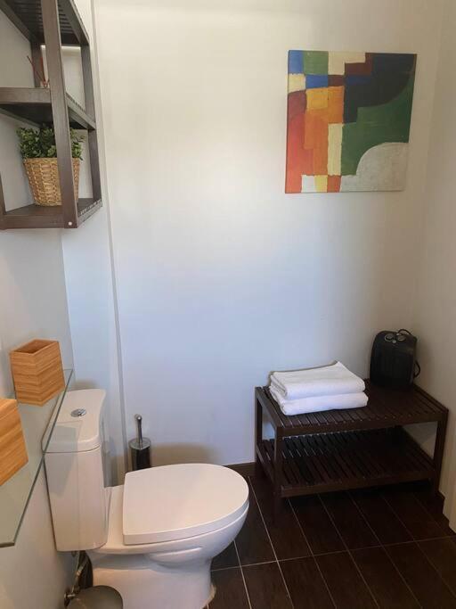 Apartment 1 Center Coimbra Eksteriør billede